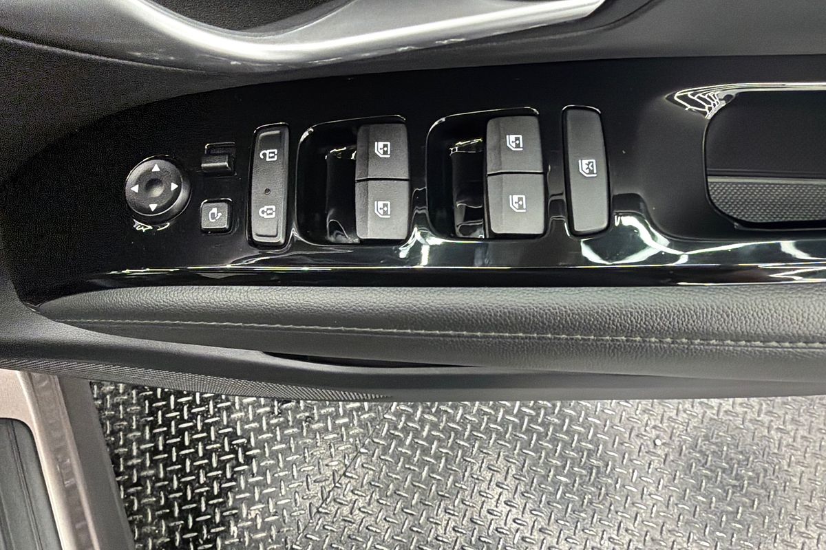 2022 Hyundai Tucson Highlander NX4.V1