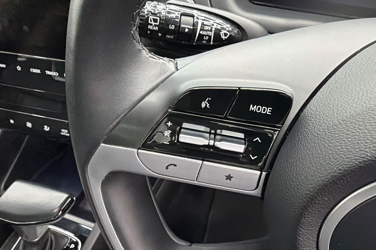 2022 Hyundai Tucson Highlander NX4.V1