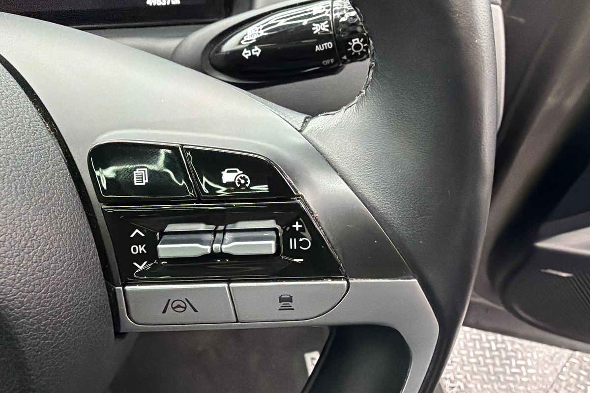 2022 Hyundai Tucson Highlander NX4.V1