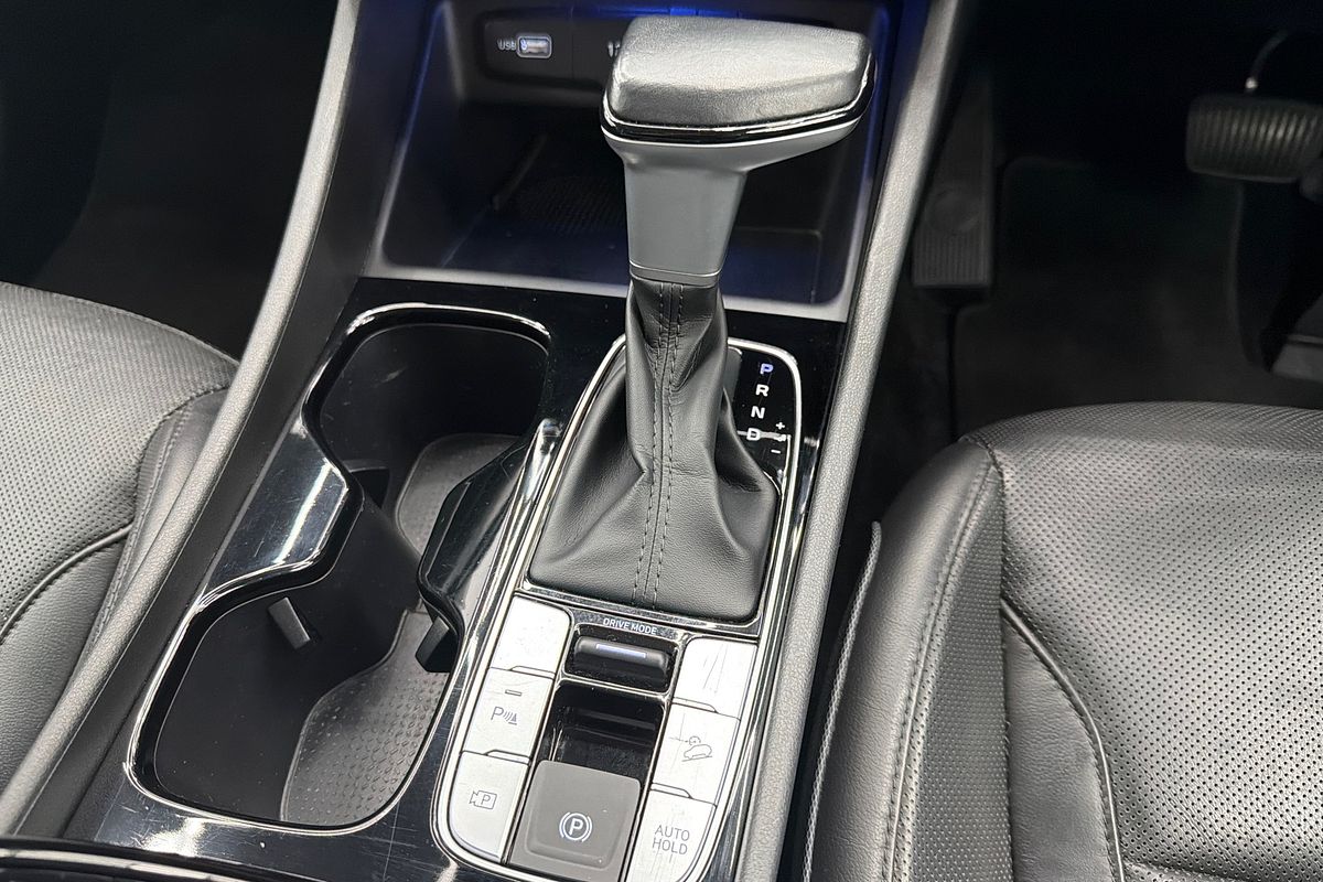 2022 Hyundai Tucson Highlander NX4.V1