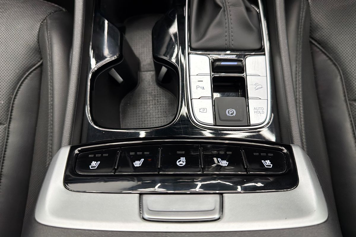 2022 Hyundai Tucson Highlander NX4.V1