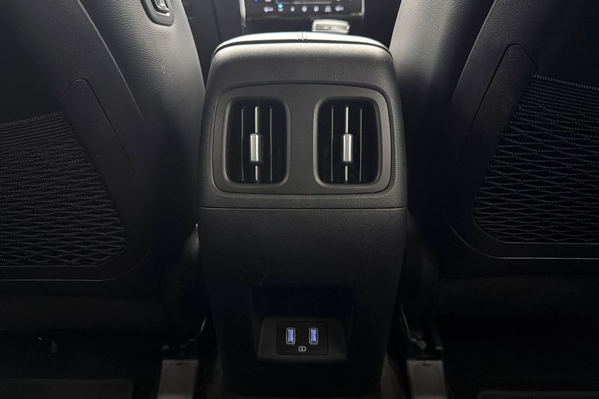 2022 Hyundai Tucson Highlander NX4.V1