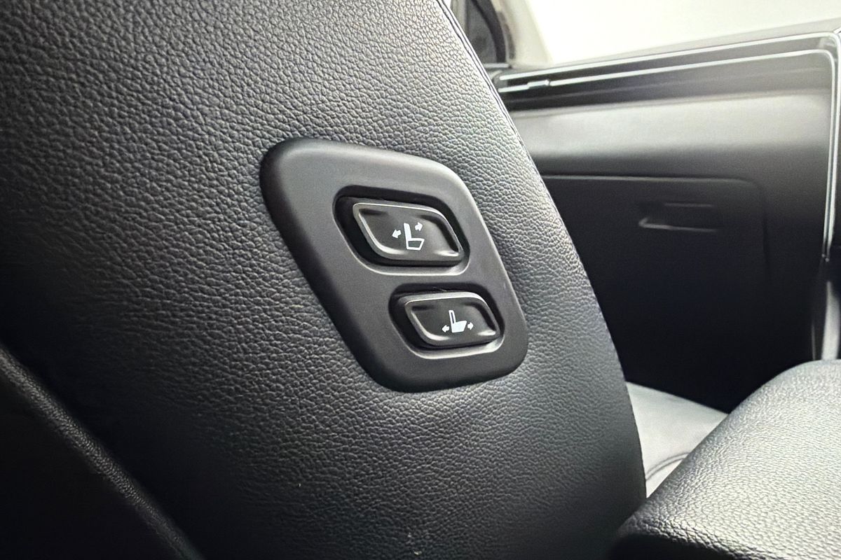 2022 Hyundai Tucson Highlander NX4.V1