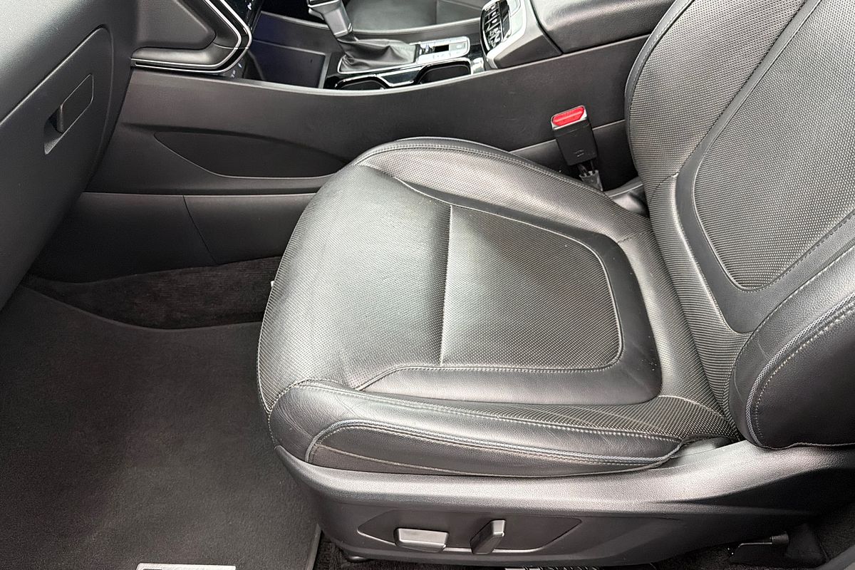 2022 Hyundai Tucson Highlander NX4.V1