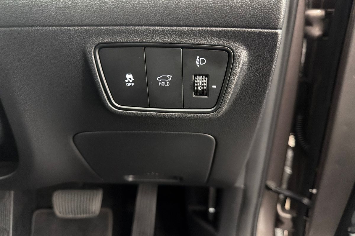 2022 Hyundai Tucson Highlander NX4.V1