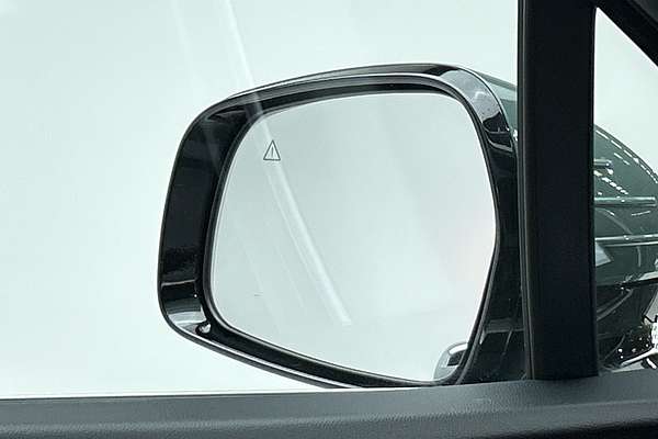 2025 Kia Sorento S MQ4 PE thumb-17