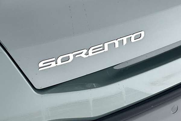 2025 Kia Sorento S MQ4 PE thumb-21