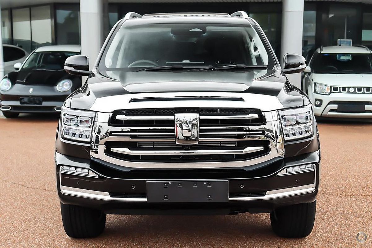 2026 GWM Tank 500 Ultra Hi4-T PHEV P03