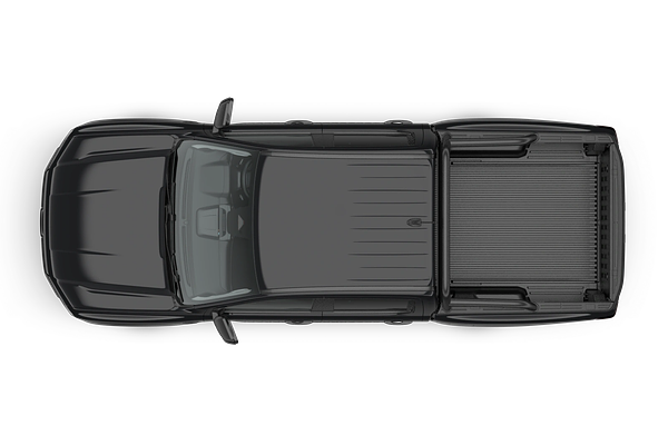2026 Ford Ranger XLT A3D thumb-1