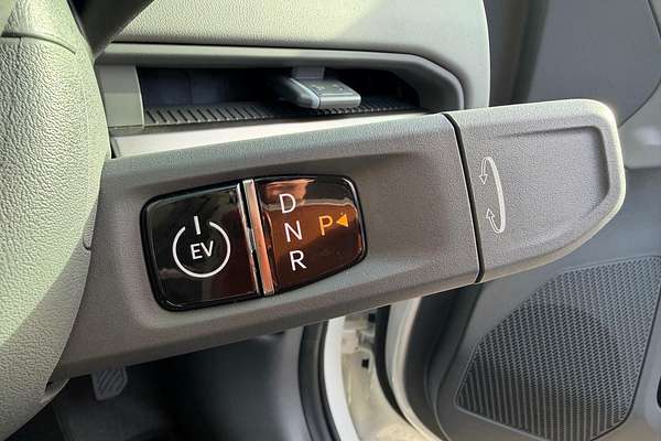 2026 Kia EV3 Air Long Range SV thumb-20