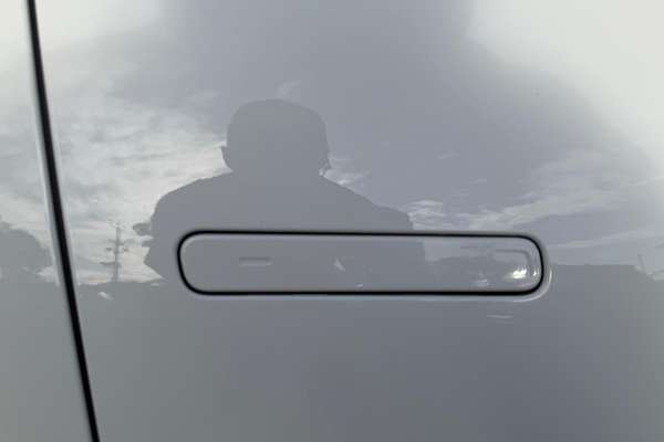 2026 Kia EV3 Air Long Range SV thumb-22