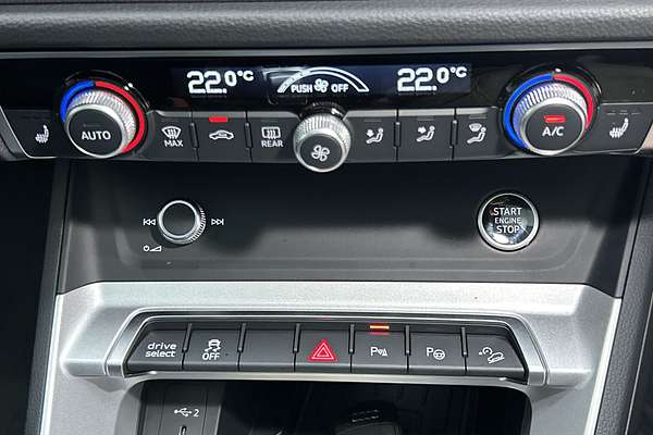 2025 Audi Q3 35 TFSI S line F3 thumb-16