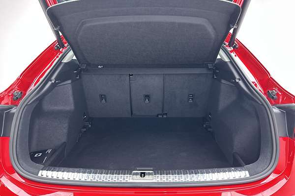 2025 Audi Q3 35 TFSI S line F3 thumb-20