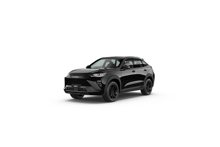 2026 GWM Haval H6GT Ultra Hi4 PHEV B03