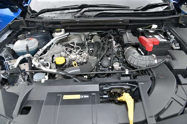 2022 Nissan QASHQAI ST-L J12 thumb-7