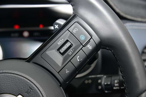 2022 Nissan QASHQAI ST-L J12 thumb-14