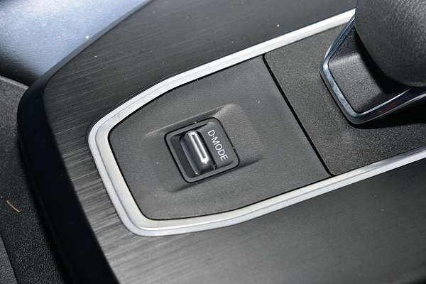 2022 Nissan QASHQAI ST-L J12 thumb-13