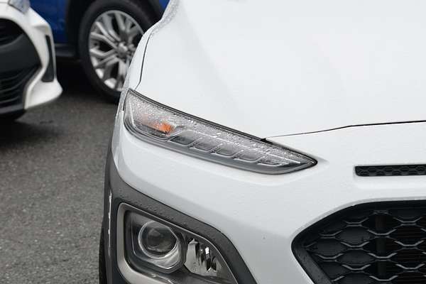 2018 Hyundai Kona Active OS.2 thumb-1