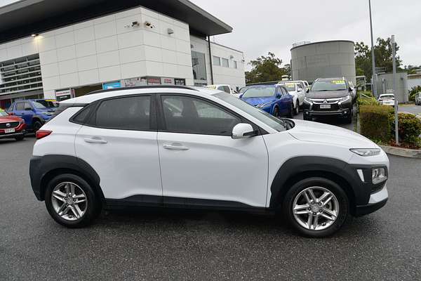 2018 Hyundai Kona Active OS.2 thumb-4