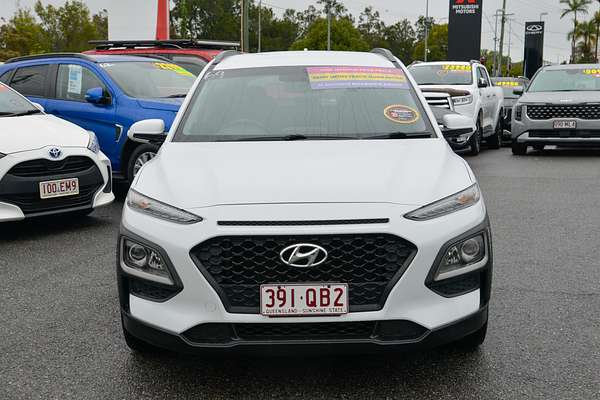 2018 Hyundai Kona Active OS.2 thumb-2