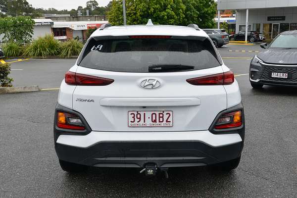 2018 Hyundai Kona Active OS.2 thumb-6