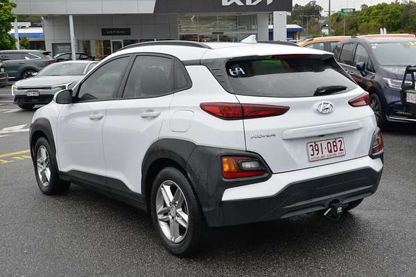 2018 Hyundai Kona Active OS.2 thumb-5