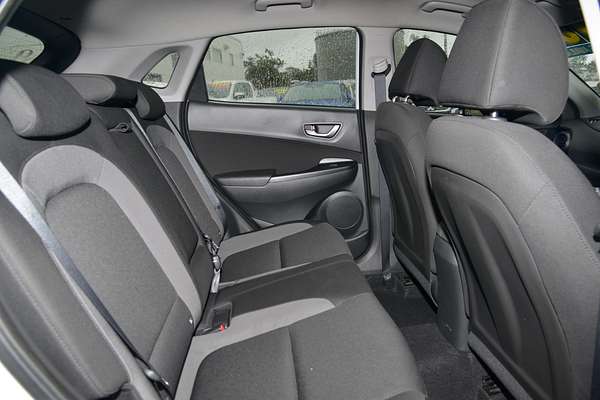 2018 Hyundai Kona Active OS.2 thumb-8