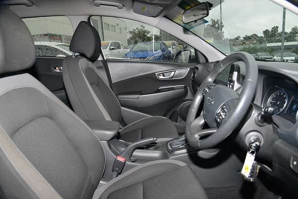 2018 Hyundai Kona Active OS.2 thumb-9