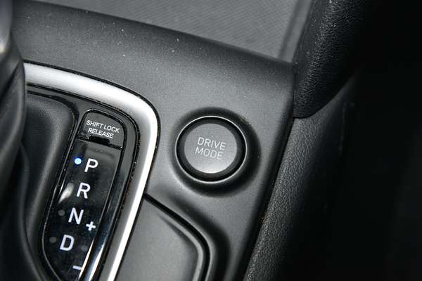 2018 Hyundai Kona Active OS.2 thumb-13