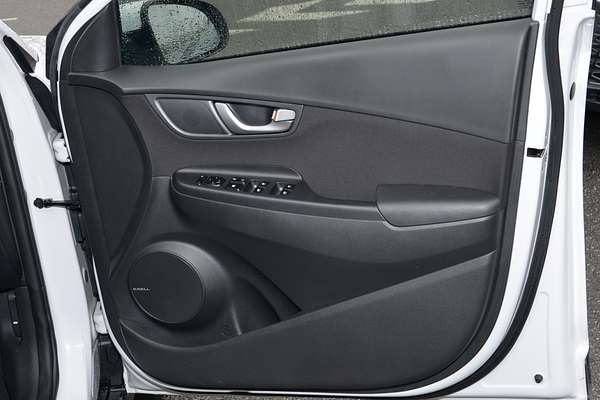 2018 Hyundai Kona Active OS.2 thumb-15