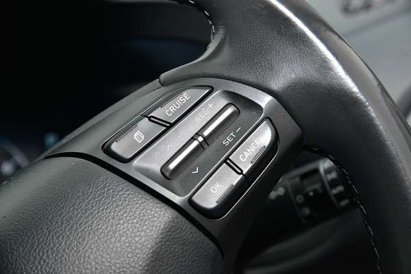 2018 Hyundai Kona Active OS.2 thumb-14