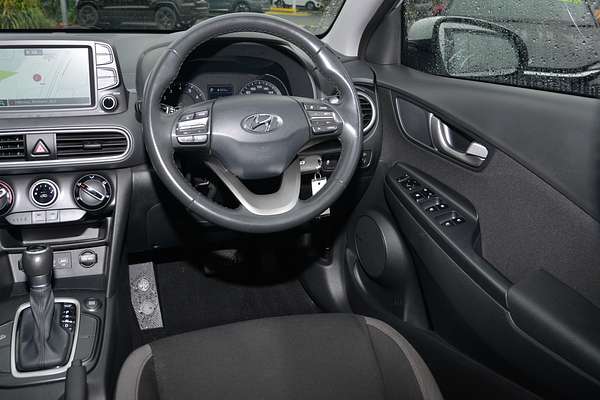 2018 Hyundai Kona Active OS.2 thumb-17