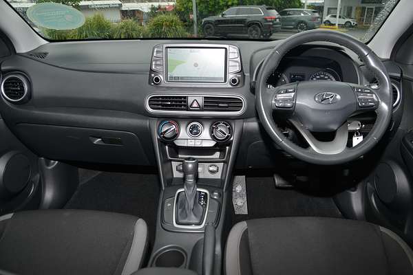 2018 Hyundai Kona Active OS.2 thumb-16
