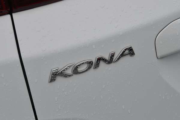 2018 Hyundai Kona Active OS.2 thumb-19