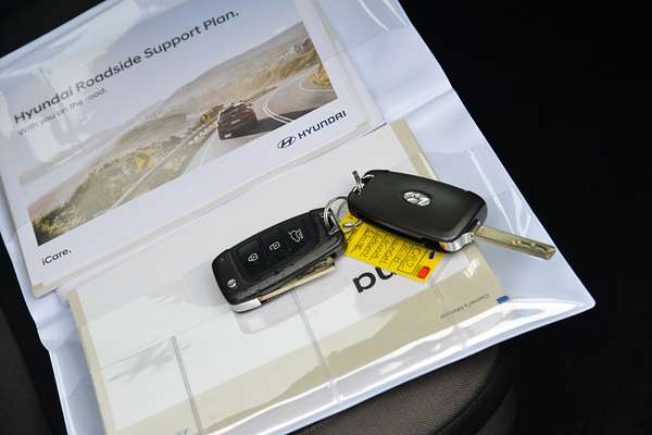 2018 Hyundai Kona Active OS.2 thumb-21