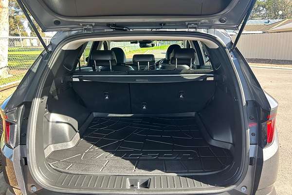 2023 Hyundai Tucson Elite NX4.V2 thumb-9