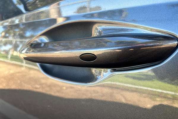 2023 Hyundai Tucson Elite NX4.V2 thumb-10