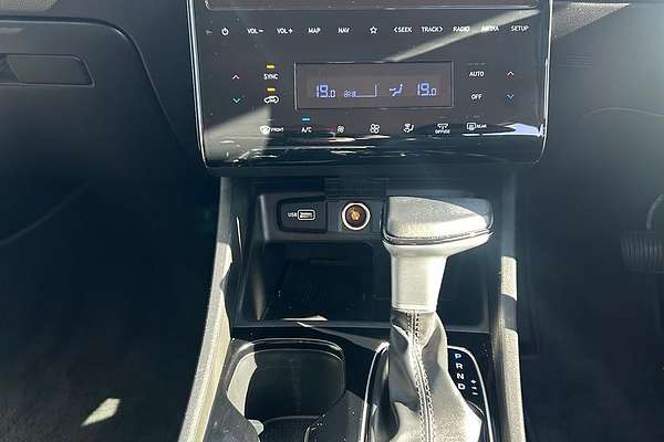 2023 Hyundai Tucson Elite NX4.V2 thumb-18