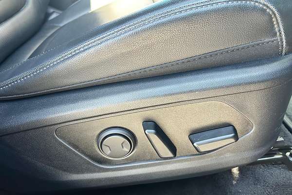 2023 Hyundai Tucson Elite NX4.V2 thumb-19