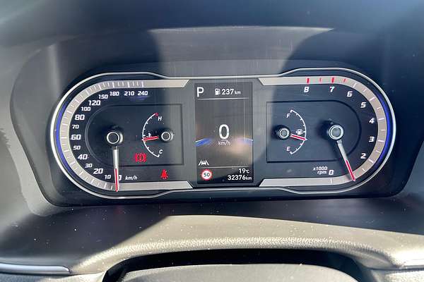 2023 Hyundai Tucson Elite NX4.V2 thumb-20
