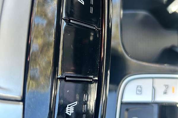 2023 Hyundai Tucson Elite NX4.V2 thumb-27