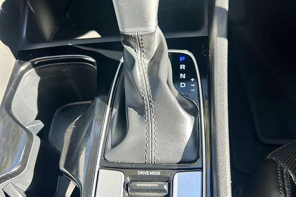 2023 Hyundai Tucson Elite NX4.V2 thumb-28