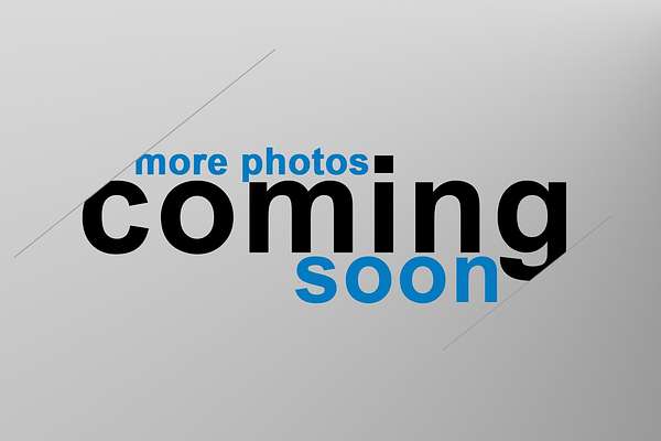 2026 Ford Transit Custom Trail LWB AV LWB Low Roof