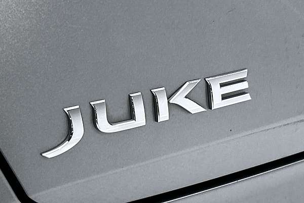 2022 Nissan JUKE ST-L F16 thumb-21