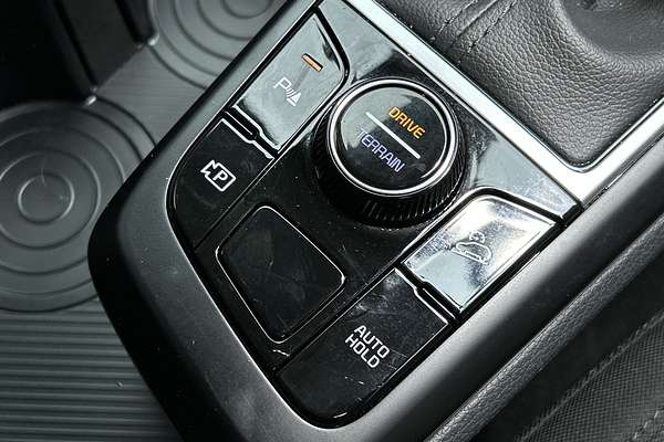 2024 Kia Sportage S NQ5 thumb-14