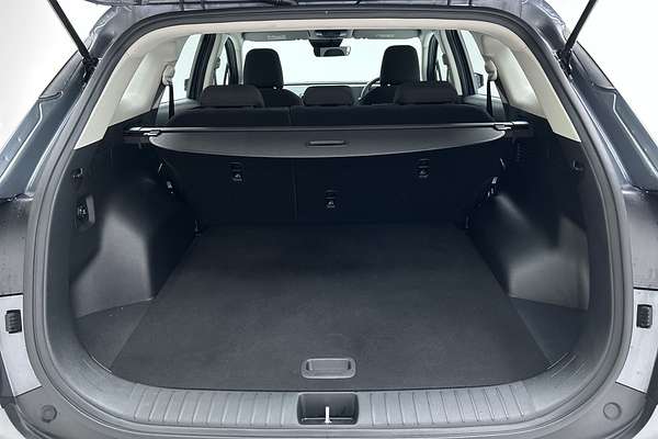 2024 Kia Sportage S NQ5 thumb-20