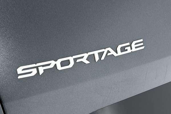 2024 Kia Sportage S NQ5 thumb-21