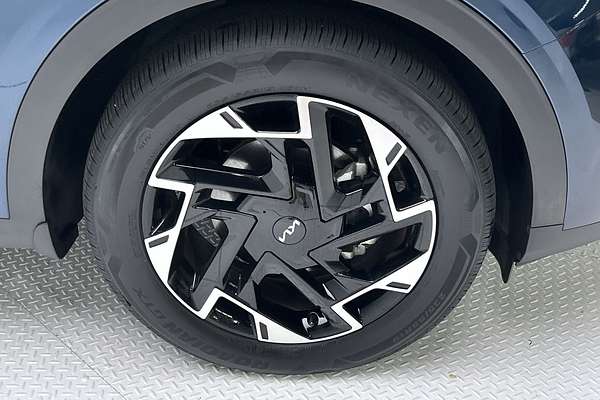 2024 Kia Sportage SX+ NQ5 thumb-9