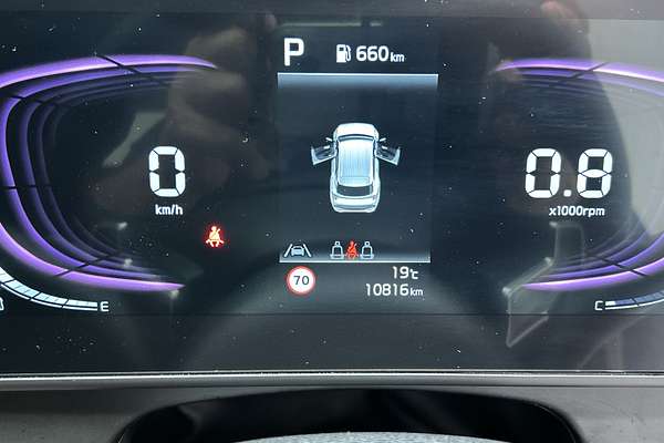 2024 Kia Sportage SX+ NQ5 thumb-13