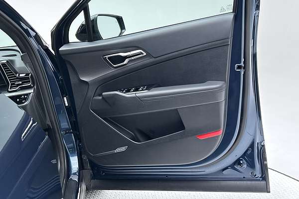 2024 Kia Sportage SX+ NQ5 thumb-18